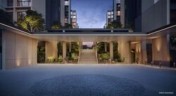 Coastal Cabana (D17), Condominium #593548801